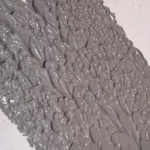 淮阴YJ-302改性环氧界面剂再浇剂