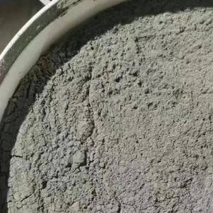 淮阴水泥基渗透结晶型防水涂料