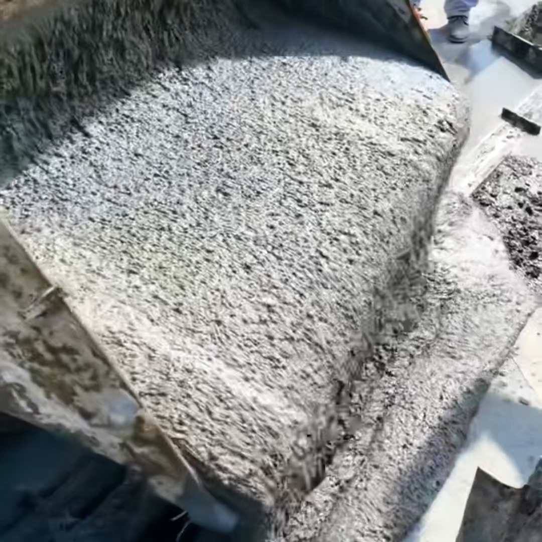 淮阴桥梁伸缩缝快速抢修砂浆