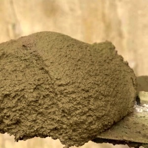 淮阴RC聚合物加固砂浆