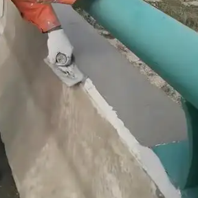 淮阴丙烯酸酯共聚乳液水泥砂浆